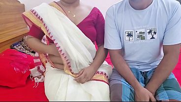 Aku Kasih Tumpahan Istri Ke Mertua.