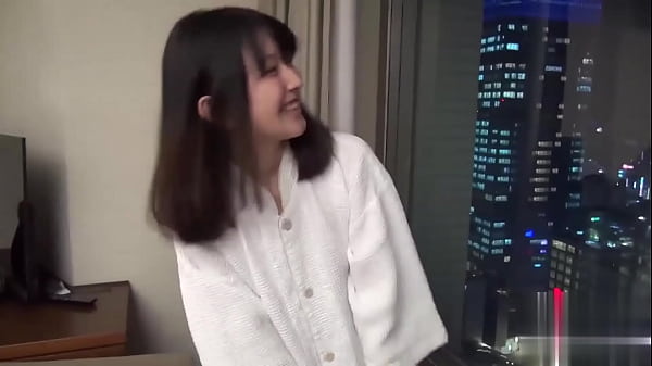 Memek Basah Cewek Asia 45 Tahun Ngacengin