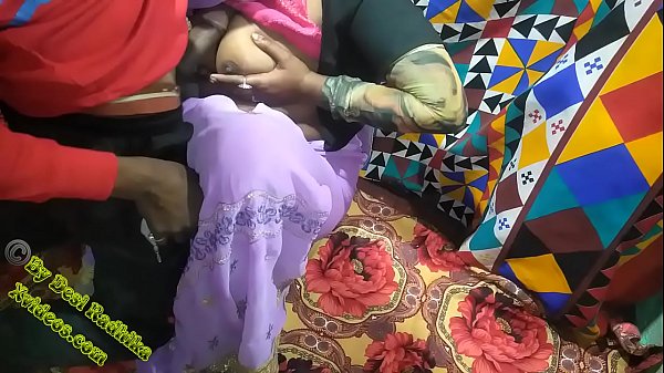 Bokep Desi Bhabhi Digebuk Sama Pacar Di Kamar, Suara Hindi Jelas Bikin Makin Panas.