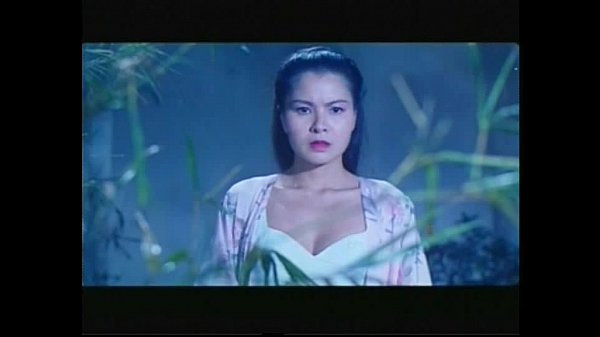 Cinta Kuno Yang Bikin Basah, Panas, Dan Penuh Nafsu.