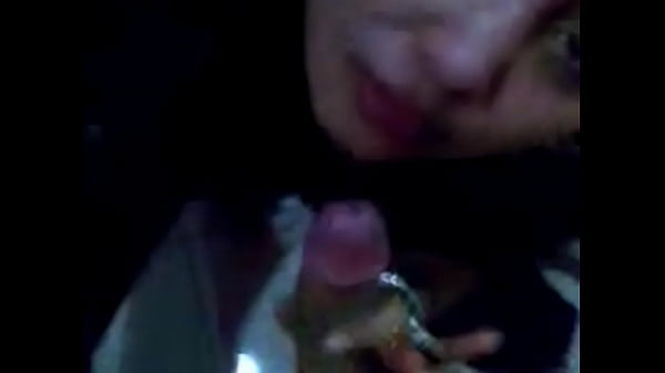 Lely Ngewe Mulut, Crot Di Muka