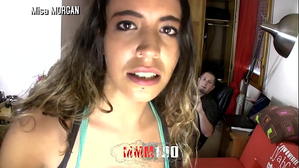 Trailer: Larry Ngewe Bini Orang Arab Sampe Muncrat