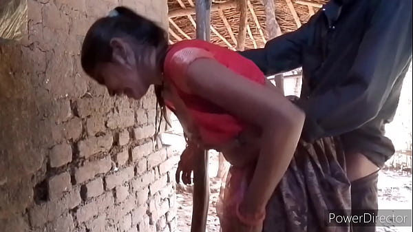 Desi Bhabhi Hot, Kontol Keras Ngewe Pantat Sampe Muncrat