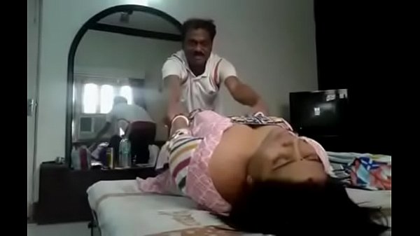 Bokep India, Tete Montok Bikin Ngaceng