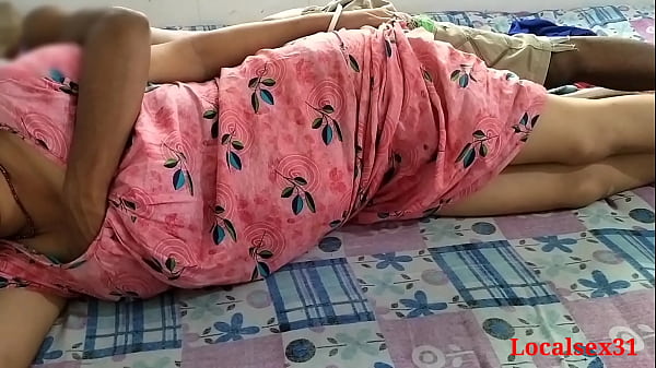 Bokep Family
