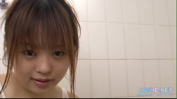 Koleksi Montok Model Bokep Jepang Paling Bikin Tahan Lama Vol 20