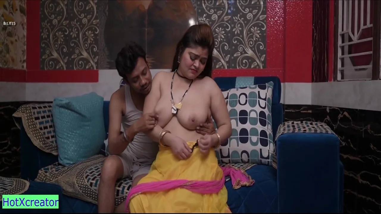 Bhabhi Ji 2025, Video Panas Bikin Crot, Ngewe Seru Abis.