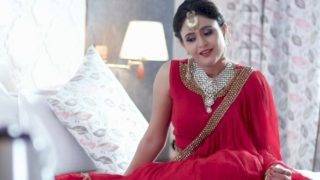 Bokep Dewasa, Film Web Hindi Yang Bikin Ngilu Dan Basah.