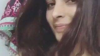 Gadis India Cantik Banget, Bugil Total, Goyang-goyang Bikin Ngiler