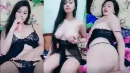 Ngentot Colmek Miss Vc Purple Cakep Di Sugarlive