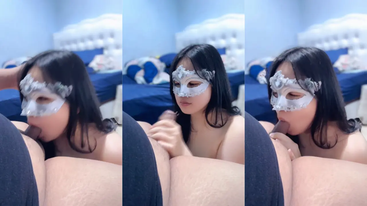 Nikmatin Bobokmu Sambil Nyepong Crot Sampe Muncrat Bareng Hot51 (koleksi Dr. Pinguin Bokep, M.s.b.)