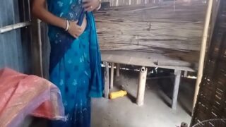 Tonton Video Panas Bangla Boudhi Mesum Sama Tetangganya