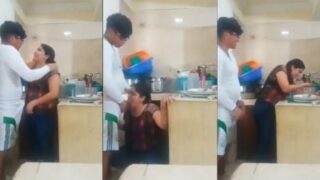 Video Mesum Bangla, Cewek Ngewe Bokep Kakak Tiri Sambil Ngentot.