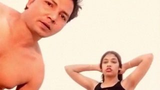 Video Mesum Chudai Pasangan Bengali, Bikin Makin Panas!