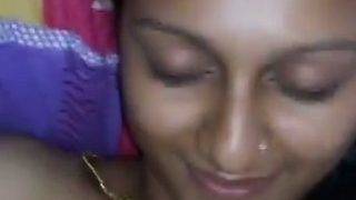 Video Mesum Kakak Mallu, Langsung Liat!