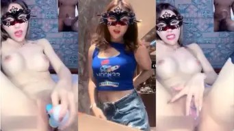 Viral Admin Slot Vcs Hot, Coli Lihat Bugilnya Bikin Muncrat