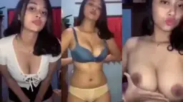 Viral Nih! Sri Ayu Tarisa, Selebgram Bali Yang Bikin Mampus Lihat Tubuhnya