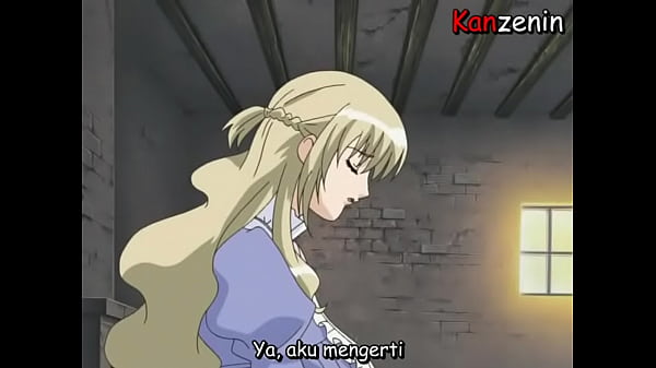 Mamahaha Episode 1 Sub Indo, Bikin Ngaceng Abis Nontonnya
