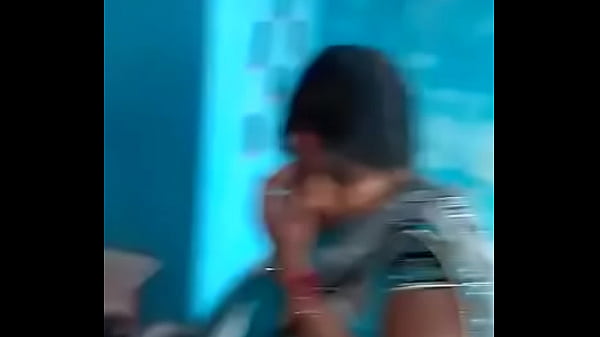 Nafsu Panas Desi Bikin Kelaminku Keras Dan Basah Kuyup.