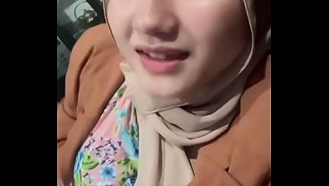 Cewek Abg Indonesia Live Pamer Tubuh Seksi Bikin Ngiler