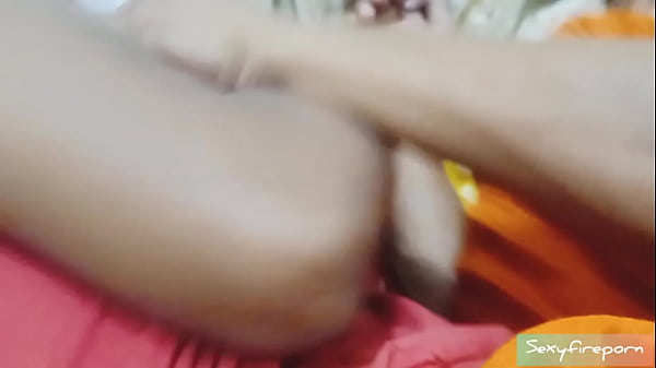 Nikmatnya Nge-seks Pasutri India Yang Bikin Nagih.