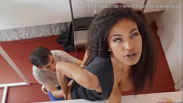 Nonton Film, Ngentot Anjing, Dan Crotan Popcorn – Tina Fire / Brazzers / Tonton Full Di Www.brazzers.promo/pop