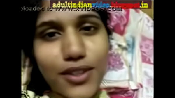 Cewek Selingkuh India Ngomong Pake Bahasa Hindi, Bikin Makin Panas Dan Bikin Ngilu