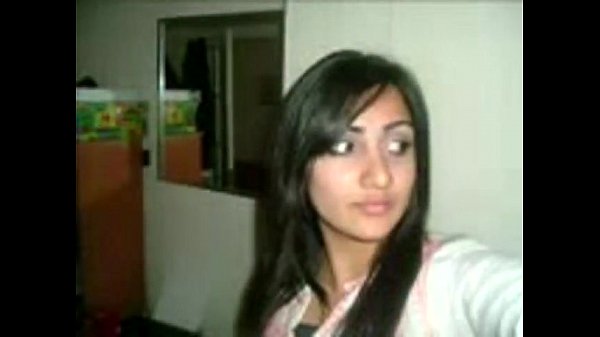 Tarian Desi Bikin Makin Panas – Video Bokep Gratis – Youporn
