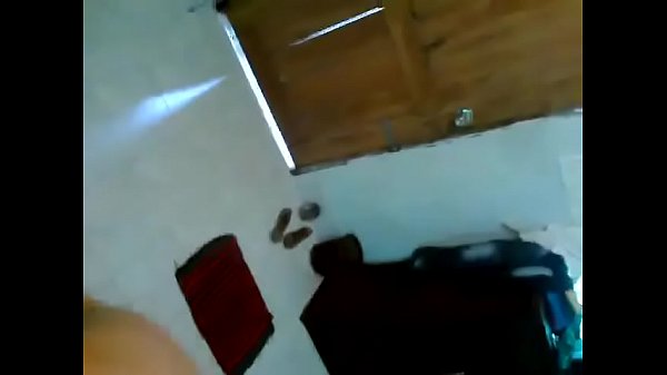 Tonton Video Desi Bikin Makin Greget