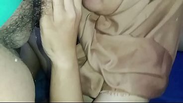 Istri Temen Minta Digojlok, Jago Jilmek Siap Tempur – Update