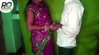 Desi Tonshahar Si Rasili Bhabhi, Basah Saree Angkat, Jadi Kuda Betina, Ngentot Pantat Dan Memek, Kontol Diisep, Audio Hindi.