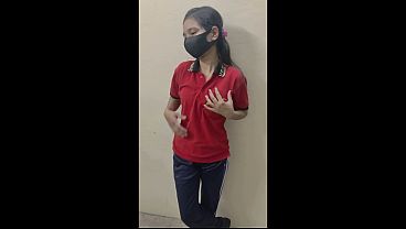 Desi Cewek India Cantik Memek Sempit Dijancuk Om Tiri Kontol Besar Video Bokep Keluarga India Mms