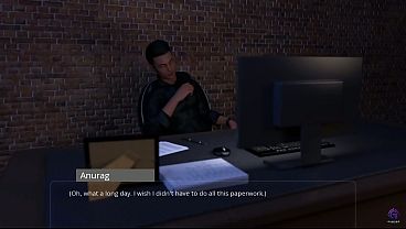 Malam Ini, Step Sis Bilang Ke Stepbro, “ayo, Kencengin Pantatku Sekarang!” – Surga Tengah Malam