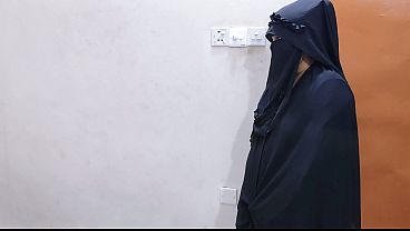 Tonton Video Romantis Bawa Mertua Pulang, Langsung Ngewe Panas Di Rumah.