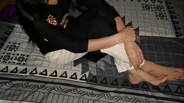 Bokep Viral Tante Montok Gede Undang Gw Ke Rumah, Trus Dia Minta Di Entot Pantat Besarnya Semaleman.