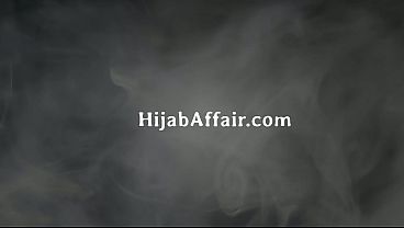 Hr Gadis Arab Digeboy Kolega-koleganya Sampai Njerit
