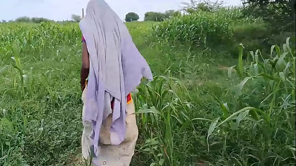 Desi Top 10 Bhabhi India Ngewe Keras Video Bokep Terbaru