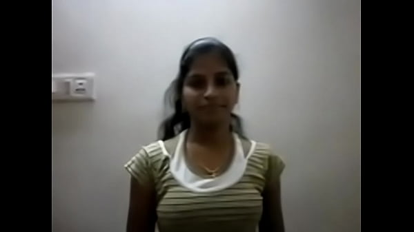 Hindi Paling Hot, Bikin Nafsu Mendidih