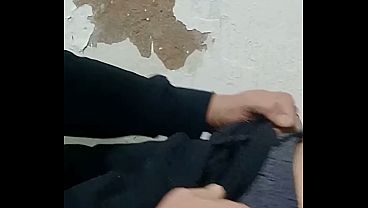 Viral! Update #45 – 31599 – Kontol Panas Arab Ngewe Sampai Muncrat, Tanggal 24 Juni 2026