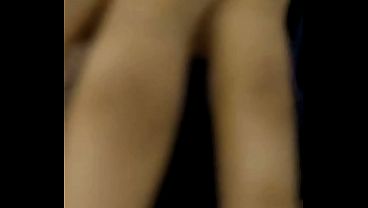 Saudi Hot Sex, Tunisian Stallion, Selingkuh Suami Istri, Kata-kata Bikin Badan Lembek Dan Basah