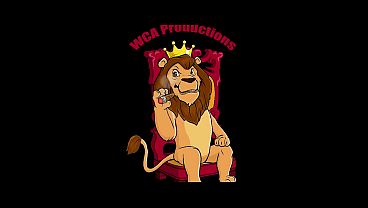 Teman Gue, Ibu Hot Nya Suka Banget Dihampiri Ketahuan, Lory Lace Wca Productions