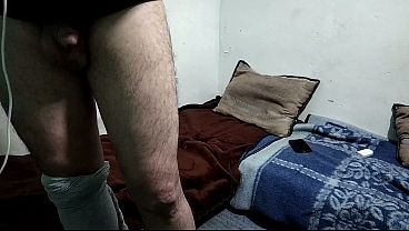 Arabgaysex – Update #151 – 32227 – Jul 05, 2026
