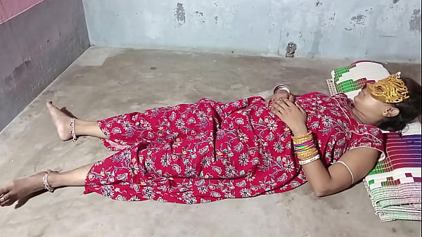 Adik Perempuan Yang Tidur Pulas, Tiba-tiba Dientot Dalam Mimpinya