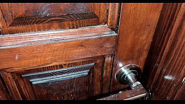 Jilat Memek Tetangga Pas Suami Pergi Kerja, Suara Hot Jelas, Tubuh Gemetar, Pengkhianatan Pernikahan Bikin Makin Liar.