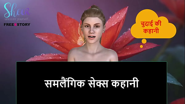 Dengerin Cerita Seks Hindi Hot – Kisah Ngoceng Dua Cowok