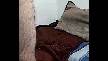 Update #150 – 32226 – 5 Juli 2026 – Ngentot Arab Gay, Hot Banget