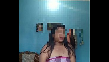 Video Memek Ibu Tiri India Genit, Siap Menggoda Dengan Gaya Hot.