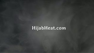 Bosok Arab Muslim Ketat Digebuki Rame-rame Di Kantor