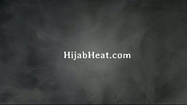 Bosok Arab Muslim Ketat Digebuki Rame-rame Di Kantor