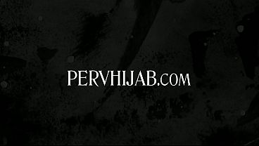 Hr Arab Kita Jaga Attrition Rendah, Biarin Kita Gencet Bareng